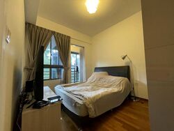 Sophia Hills (D9), Condominium #481366401